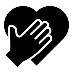 Obraz premium honesty