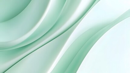 abstract blue background