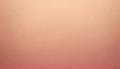 brown paper texture background 
