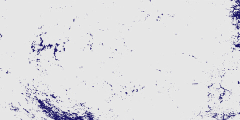 Grunge Texture. Monochrome retro grunge texture illustration. Abstract background with aged old rust.For usage of posters banners and designs