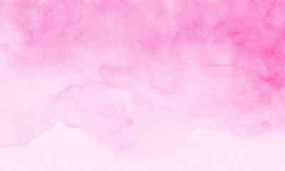 Obraz premium Abstract Watercolor Texture Background