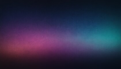 Obraz premium abstract blue background
