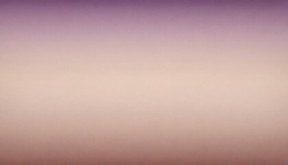 Obraz premium grainy brawn purple background,backgrounds, brochure, colors, curve, defocused, dust, futuristic, horizontal, liquid, no people, noise, poster,61
