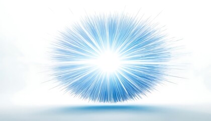white blue glowing background,Sunbeams: Bright rays background,backgrounds, exploding, flash, glamour, glitter, glittering, glowing, 56