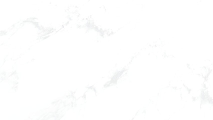 
 Save to Library
 Download Preview
 Preview Crop
 Find Similar
 
File #:  513494199
White background paper with white marble texture, White concrete wall as white watercolor background painting with 