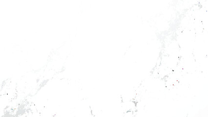 natural White marble texture for skin tile wallpaper luxurious background. Creative Stone ceramic art wall interiors backdrop design. high resolution marbel with grey streaks. new marbl