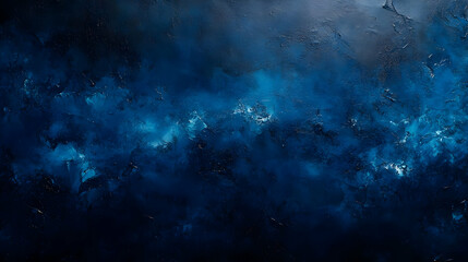 Obraz premium background with space