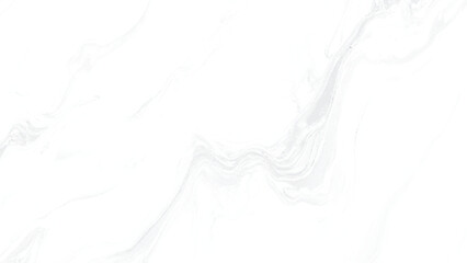 seamless textures and patterns. seamless stone texture and wall texture. seamless concrete texture with white grey color design for wallpaper. marble texture background. consistent broadloom carpet.