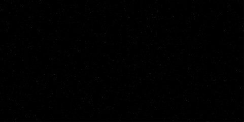 Abstract texture background in black. The background fabric. dark abstract background with white elements. Black wall slate texture rough concrete floor, grungy black concrete surface as background.