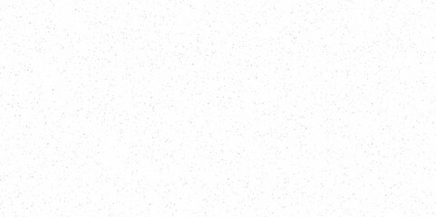 Vector abstract white cement or concrete wall texture for background. Classic white paper background for your stylish design look, White paper texture, white color texture pattern. vector illustration