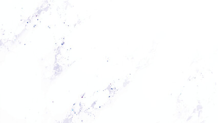 Abstract White Grey watercolor Background Texture, white gray texture abstract ink splashes of watercolor background, Watercolor marble painting white paper texture.