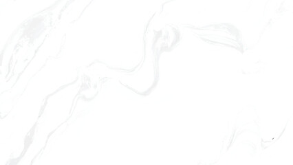 Abstract White Grey watercolor Background Texture, white gray texture abstract ink splashes of watercolor background, Watercolor marble painting white paper texture.