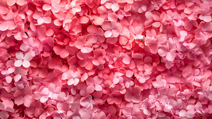 spring flower