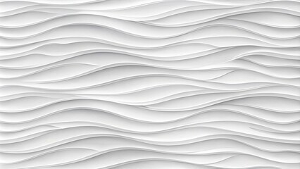 white texture abstract pattern wave wavy nature geometric modern Macro