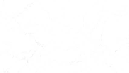 white background with gray vintage marbled texture, distressed old textured. © Toko Toko