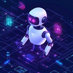 AI driven product recommendation systems