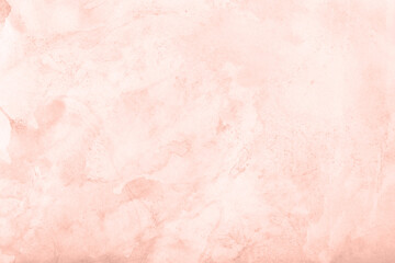 Watercolour background with texture