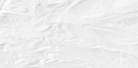 Obraz premium White crumpled paper texture. White wrinkled paper texture. White paper texture. White crumpled and top view textures can be used for background of text or any contents.