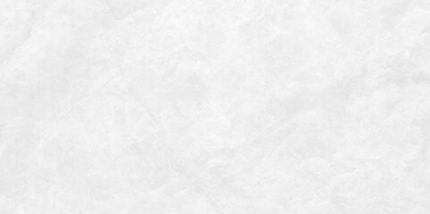 White stone marble texture background and marble texture and background for high resolution, Concrete wall white color for background. Natural White stone marble wall grunge texture background. 