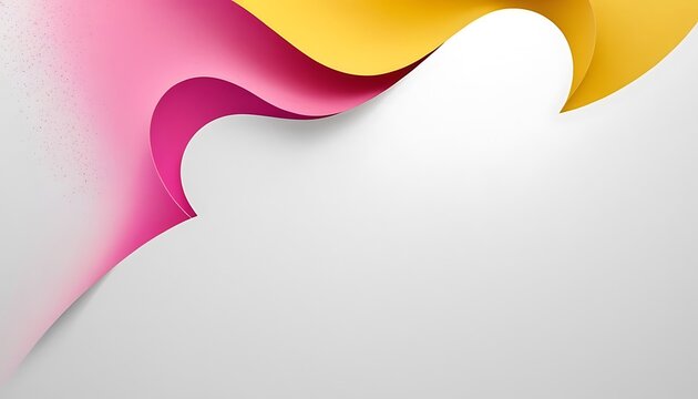 pink and yellow abstract background,Color gradient background, halftone pattern, vector abstract trendy geometric graphic design. Simple minimal square and dots halftone yellow and pink,954