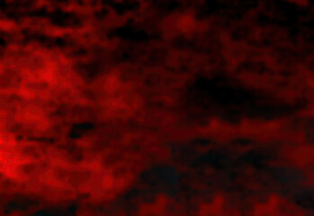 Fototapeta premium Texture background abstraction