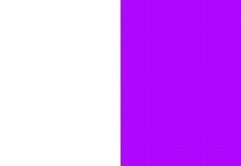 Fototapeta premium White and purple stripes background