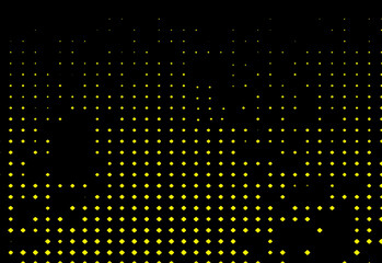 Point geometry texture brush background