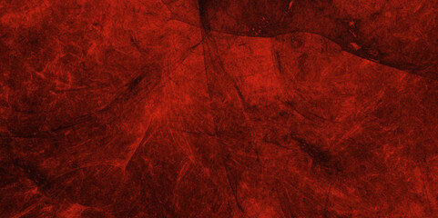 red background. Crimson vintage texture. Textured marble material. abstract red background basic modern style .vintage red abstract background on light background for paper design.