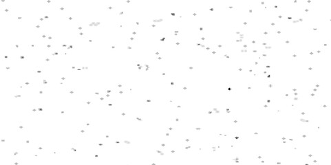  Terrazzo flooring interior grain vintage paint smooth design. Vector grunge dirty vintage wall overlay noise old wall black and white terrazzo granite floor structure distressed texture background.