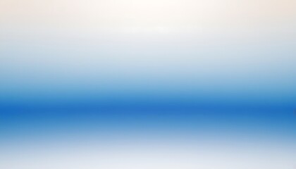 blue and white background,Ombre blue mosaic patterned background illustration,background image, abstract background, graphic, illustrated, mosaic, patterned, shade, tone, copy space, 45