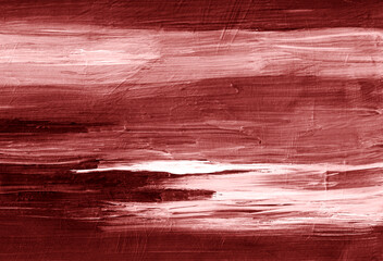 Fluid and Organic Pink Latte Color Abstract Background for Unique Designs