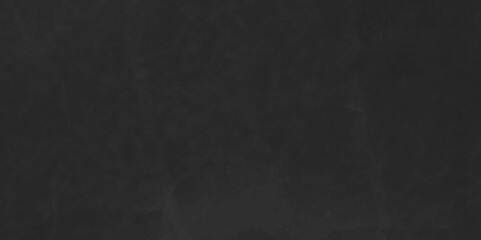 Dark black grunge wall charcoal colors texture backdrop background. Black Board Texture or Background. abstract grey color design are light with white gradient background. Old wall texture.