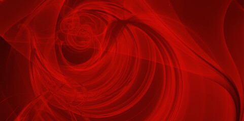 Old wall texture cement dark randomly distributed translucent circles withred roses and red background, wallpaper, name card, template, copy space .Grunge red background with scratched texture on it.	