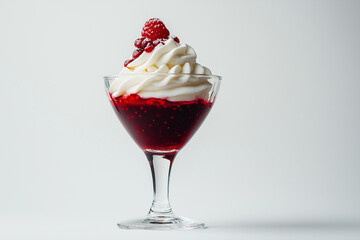 Minimalist tropical leaf background in green and beige tones for website design, featuring stylized palm leaves in flat colors. Perfect for eco-friendly themes, wellness brands