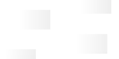 Abstract modern white and gray color technology concept geometric square line. vector background lines geomatics retro pattern of triangle shapes. White triangular backdrop web, banner texture.