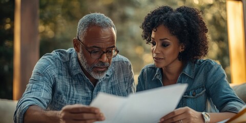 Evaluating Retirement Strategies with a Financial Advisor for Sustainable Financial Security and Long-Term Stability