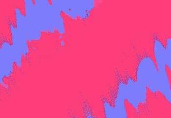 Neon colors texture background