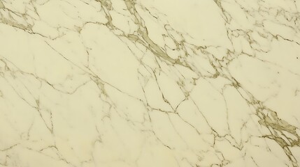 White Marble Texture Background Soft Pastel Background for Graphic Design Templates