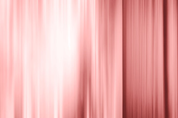 Obraz premium Minimalist Pink Latte Color Abstract Background for Sleek and Elegant Designs