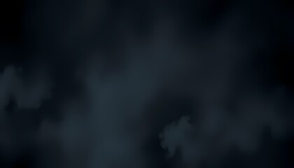 Scary Grunge Background