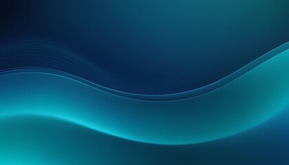 Fototapeta premium Abstract digital art piece with a modern and minimalistic design. it features three overlapping circles in different shades of pink, orange, and light blue.colours, shade, circle,9456