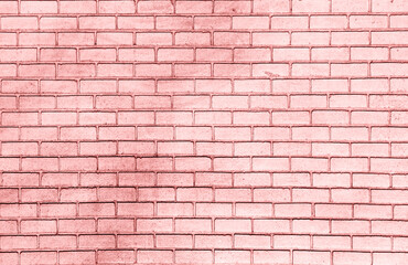 Obraz premium Pink Latte Noise and Static Abstract Background for Modern Designs