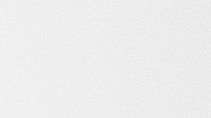 Abstract textured soft and gradient Brown Background with Ash Color 