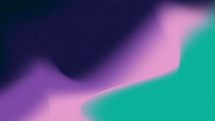 An abstract gradient background with a subtle grain effect.
