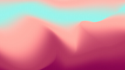 An abstract gradient background with a subtle grain effect.
