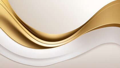 Abstract gold gradient background looks modern blurry textured gold wall.gold, gradient, shine, wallpaper, illustration, light, bright, design, pattern, texture, background, abstract background, 345