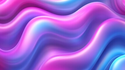 Fototapeta premium Abstract Gradient Background Soft Pastel Background for Graphic Design Templates