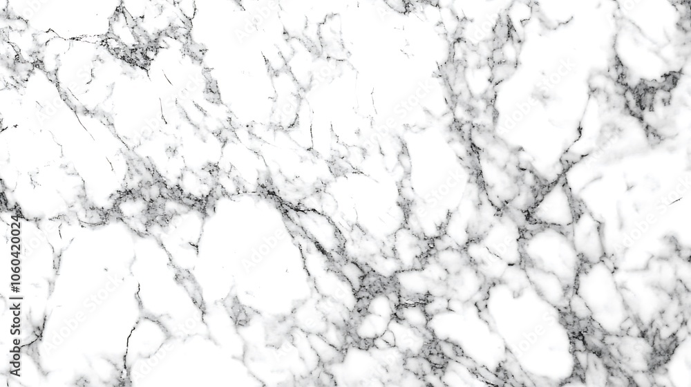 Poster white marble texture background minimalist white background with space for text