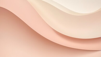 soft pink curve background,pink curve abstract glamorous luxury background,curve, elegance, flowing, luxury, material, satin, silk, smooth, textile, textured, abstract, bright, 3745