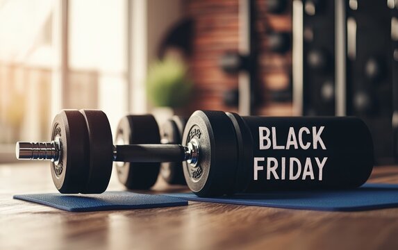 Gym Font Bilder Stock Fotos Videos. Adobe Stock